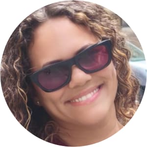 User Profile Avatar