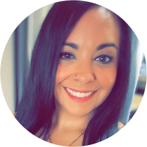 User Profile Avatar
