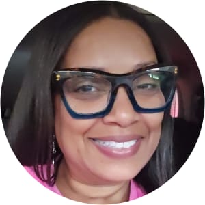 User Profile Avatar