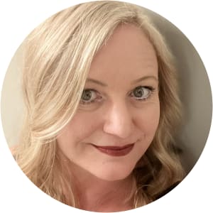 User Profile Avatar