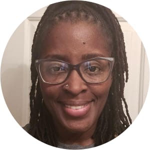 User Profile Avatar