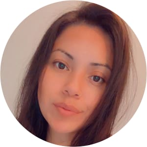User Profile Avatar