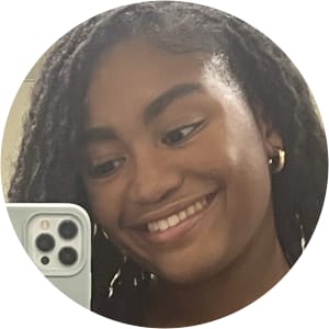User Profile Avatar