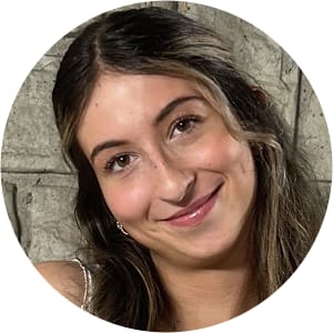 User Profile Avatar