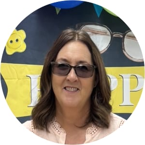 User Profile Avatar