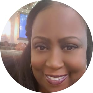 User Profile Avatar