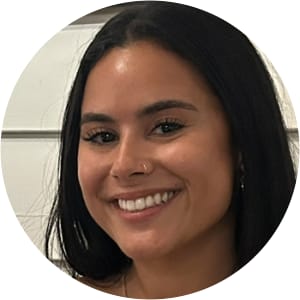 User Profile Avatar