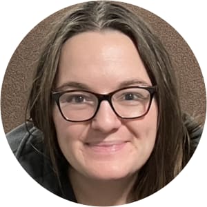 User Profile Avatar