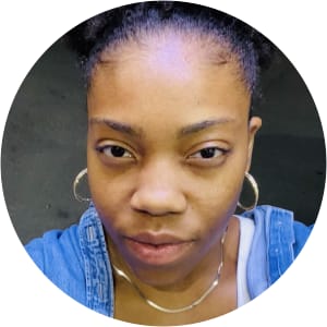 User Profile Avatar