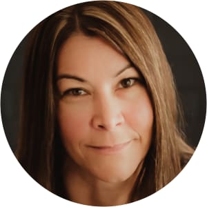 User Profile Avatar
