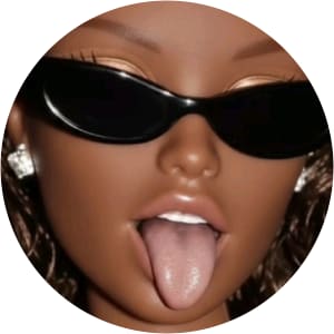 User Profile Avatar