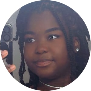 User Profile Avatar