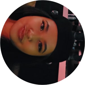 User Profile Avatar