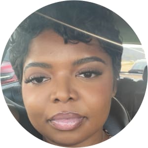 User Profile Avatar