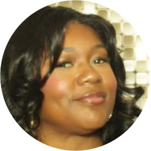 User Profile Avatar