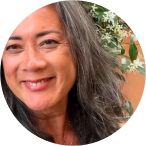 User Profile Avatar