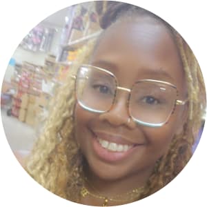 User Profile Avatar