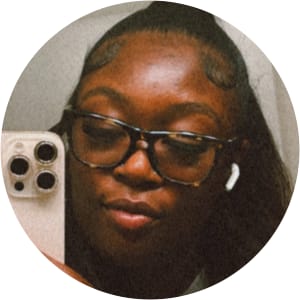 User Profile Avatar