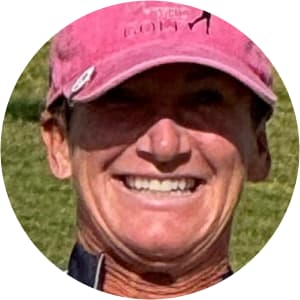 User Profile Avatar