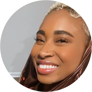 User Profile Avatar