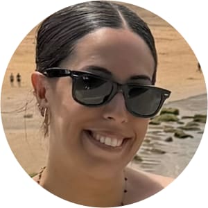 User Profile Avatar