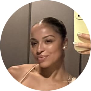 User Profile Avatar