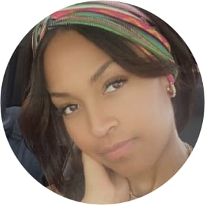 User Profile Avatar