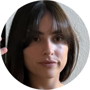 User Profile Avatar