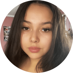 User Profile Avatar