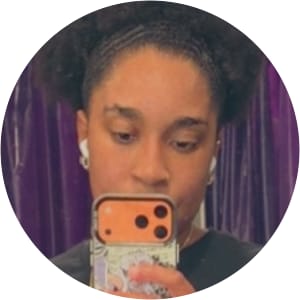 User Profile Avatar