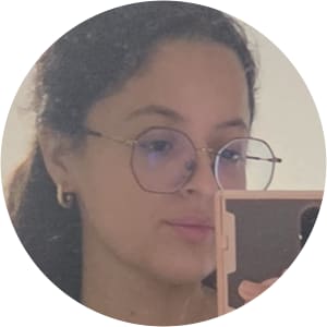 User Profile Avatar