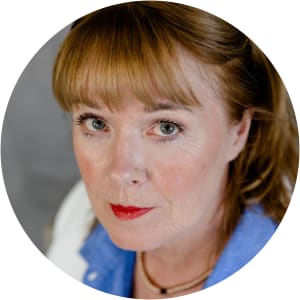 User Profile Avatar