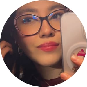 User Profile Avatar