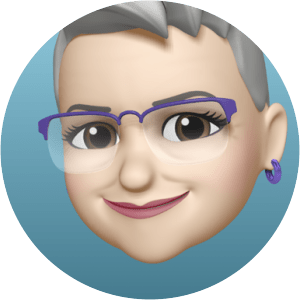 User Profile Avatar