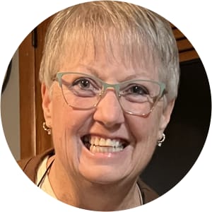 User Profile Avatar