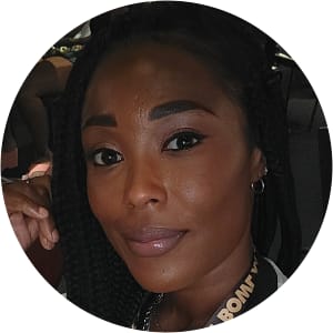 User Profile Avatar