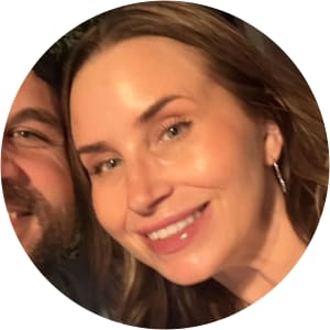 User Profile Avatar