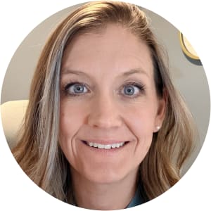User Profile Avatar