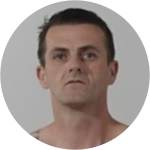 User Profile Avatar