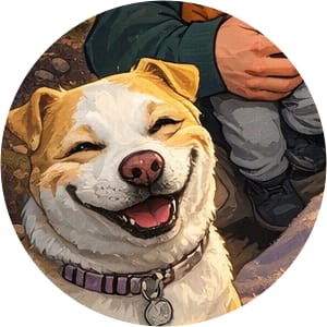 User Profile Avatar