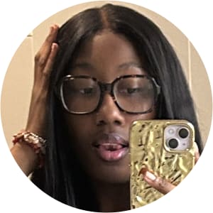 User Profile Avatar