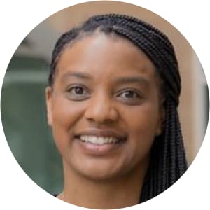 User Profile Avatar
