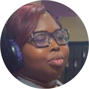 User Profile Avatar
