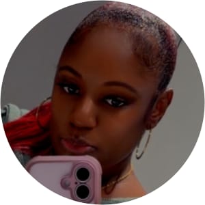 User Profile Avatar
