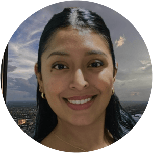 User Profile Avatar