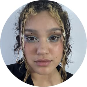 User Profile Avatar