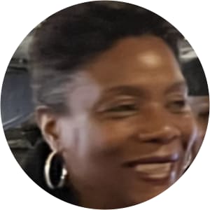 User Profile Avatar