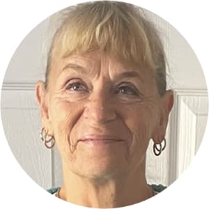 User Profile Avatar