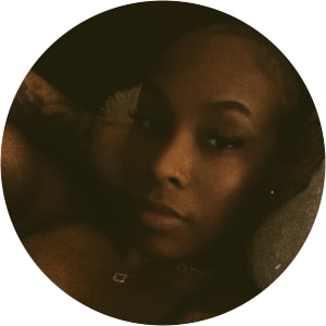 User Profile Avatar