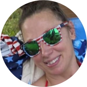 User Profile Avatar